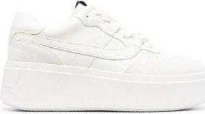 Ash Hardloopschoenen