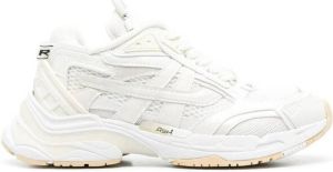 Ash Hardloopschoenen