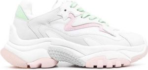 Ash Hardloopschoenen