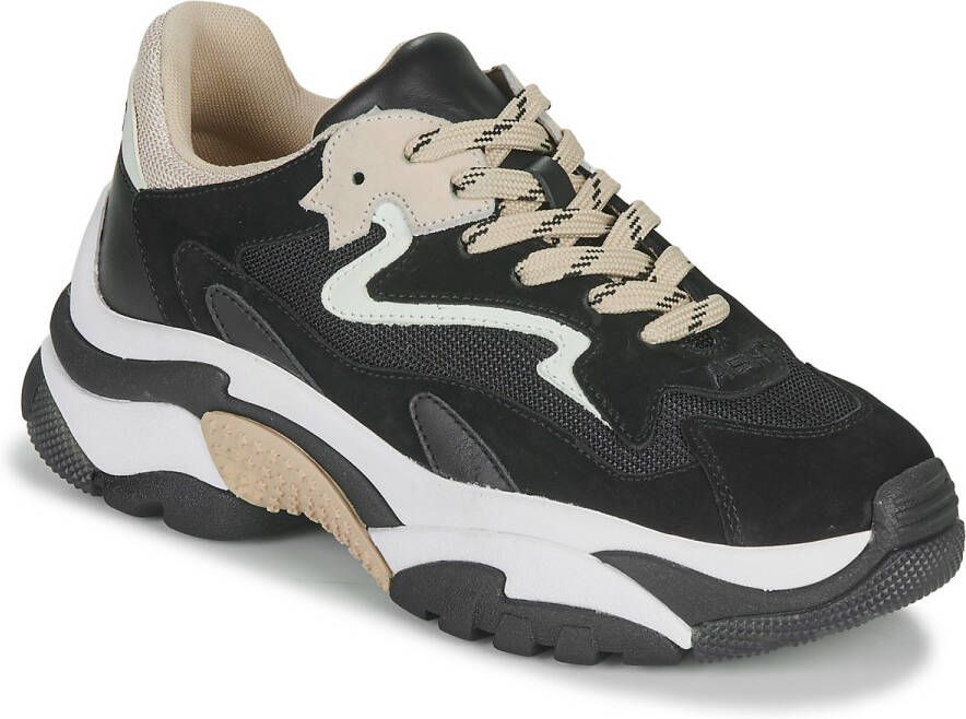 Ash Lage Sneakers ADDICT