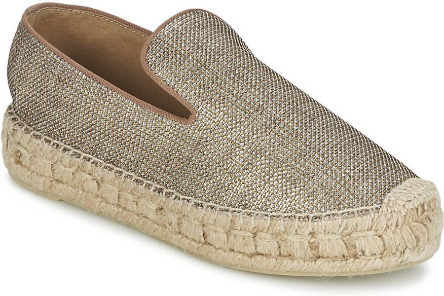 Ash Espadrilles XEM