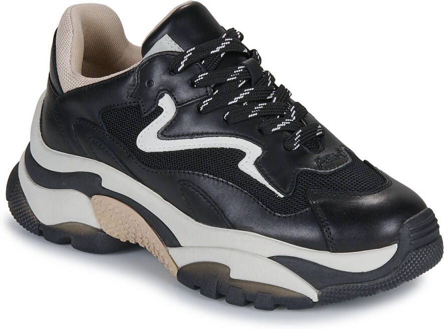 Ash Lage Sneakers ADDICT