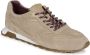 ASH Italia dames sneaker Kasar suède beige - Thumbnail 2