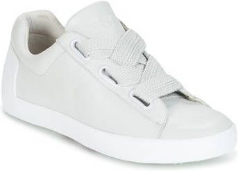 Ash Lage Sneakers NINA