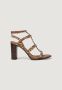 Ash Pumps S25-KARMA02 - Thumbnail 2
