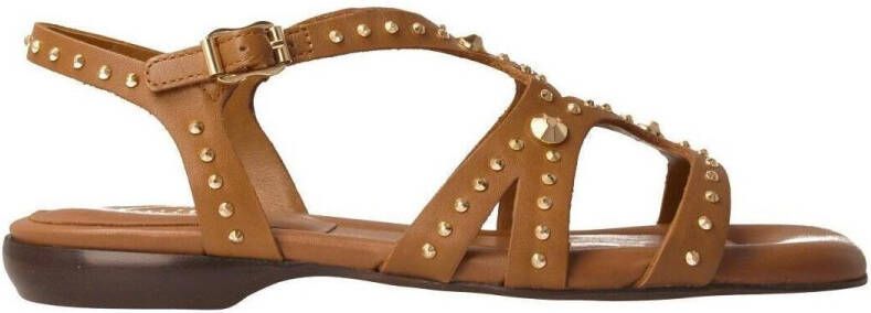 Ash Sandalen