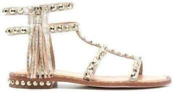 Ash Sandalen