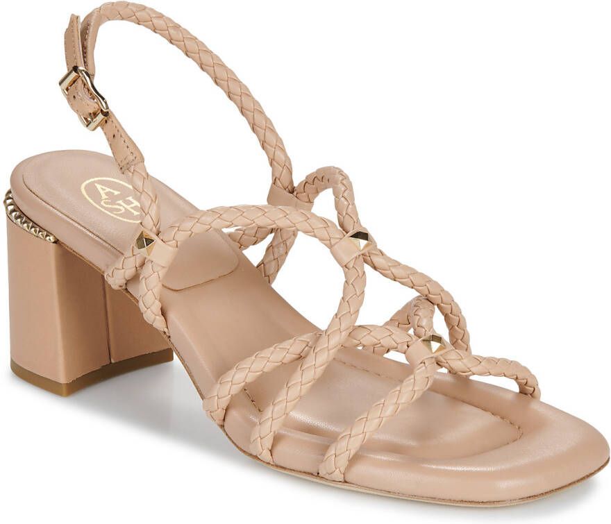 Ash Sandalen JASMINE