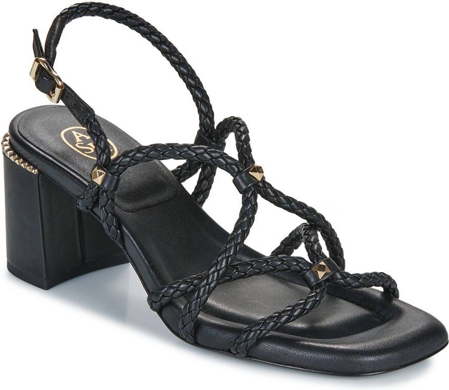 Ash Sandalen JASMINE