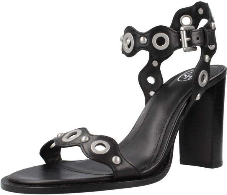 Ash Sandalen KEIRA