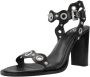 Ash Sandalen KEIRA - Thumbnail 2