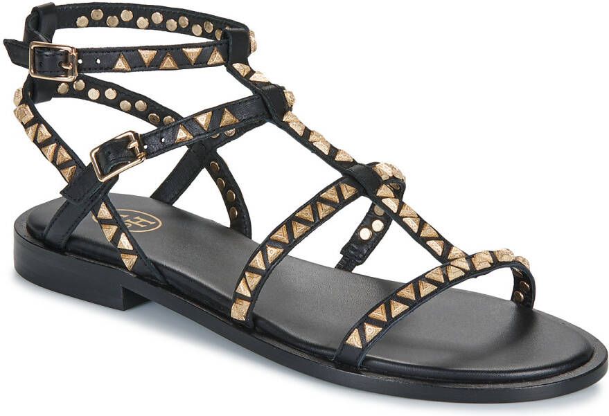 Ash Sandalen PANDORA