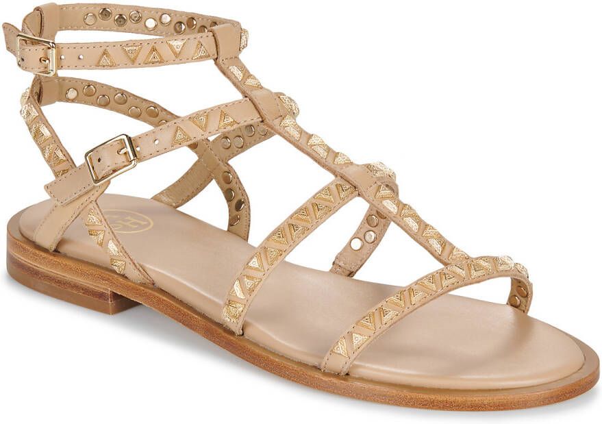 Ash Sandalen PANDORA