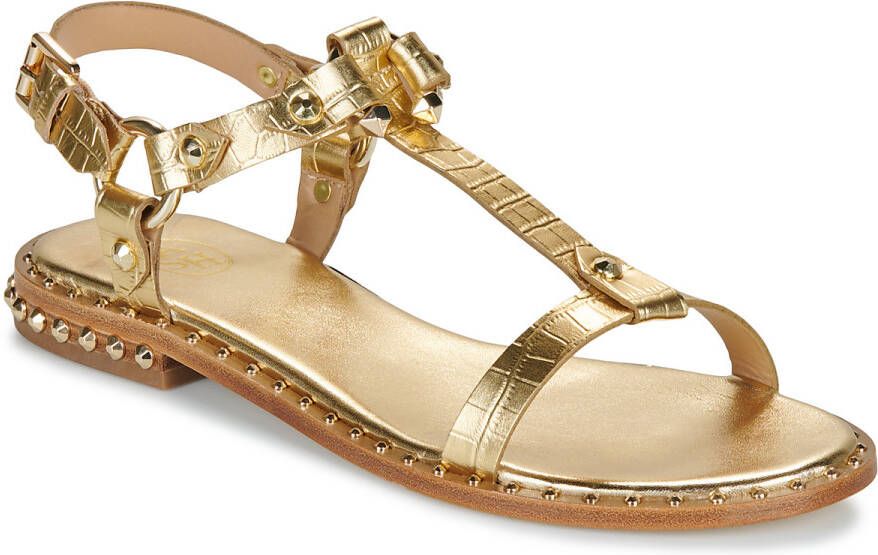 Ash Sandalen PATSY