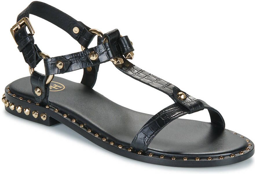 Ash Sandalen PATSY