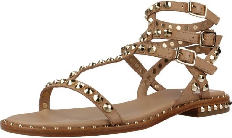 Ash Sandalen PLAY