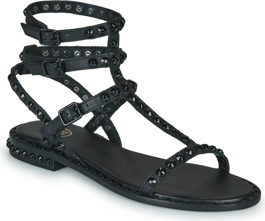 Ash Sandalen PLAY BIS