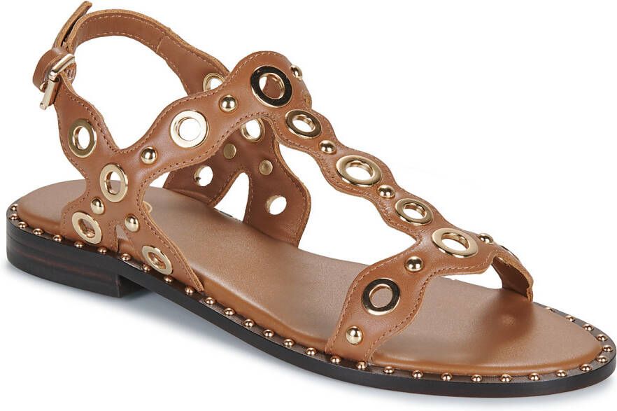 Ash Sandalen POP