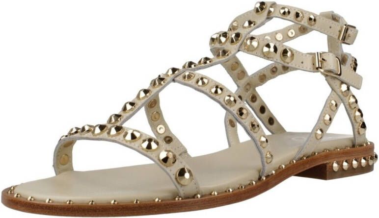 Ash Sandalen PRECIOUS