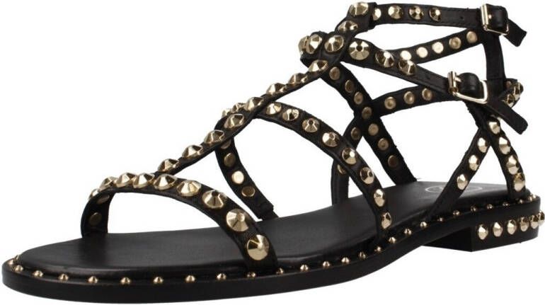 Ash Sandalen PRECIOUS