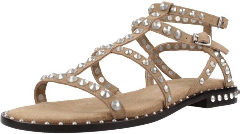 Ash Sandalen PRECIOUS