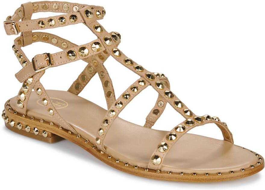 Ash Sandalen PRECIOUS