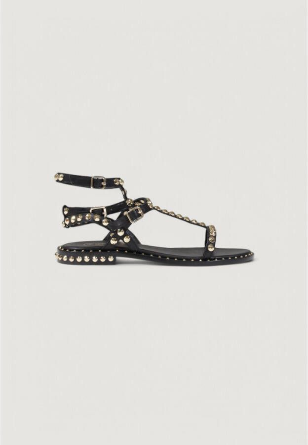 Ash Sandalen S25-PLAY01