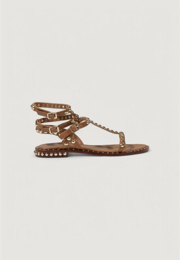 Ash Sandalen S25-PLAY02