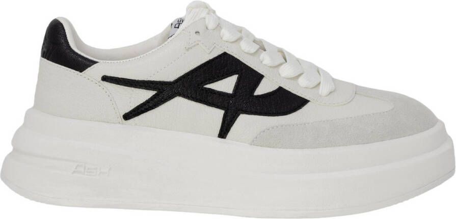 Ash Sneakers INSTANT01