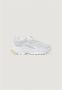 Ash Sneakers S25-ADDICT05 - Thumbnail 2