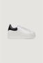 Ash Sneakers S25-MOBY02 - Thumbnail 2