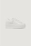 Ash Sneakers S25-MOBYRUBBER05 - Thumbnail 2