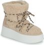 Ash Snowboots MOBOO - Thumbnail 1