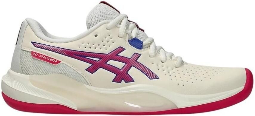 ASICS Basketbalschoenen Gel Challenger 15