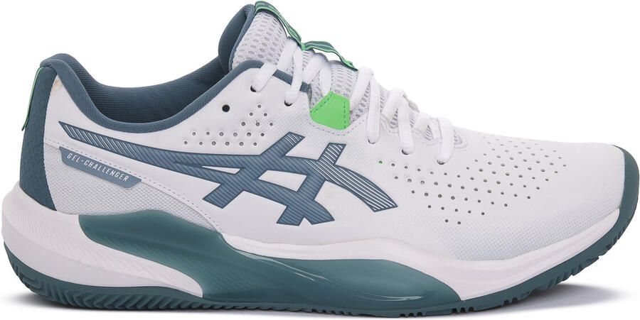 ASICS Fitness Schoenen 101 GEL CHALLENGER 15 PADEL