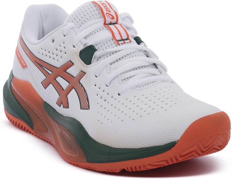 ASICS Fitness Schoenen 102 GEL CHALLENGER 15 PADEL