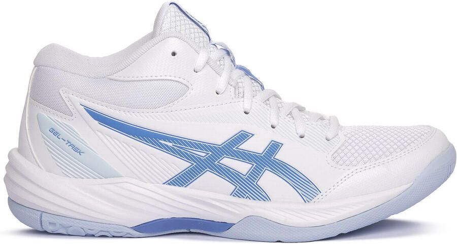 ASICS Fitness Schoenen 102 GEL TASK MT 4