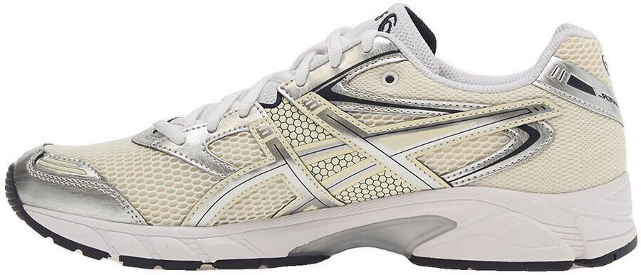ASICS Fitness Schoenen Baskets gel-ds trainer 14 confort et soutien