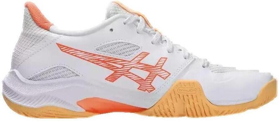 ASICS Fitness Schoenen Chaussures de sport Blade FF 2 léger