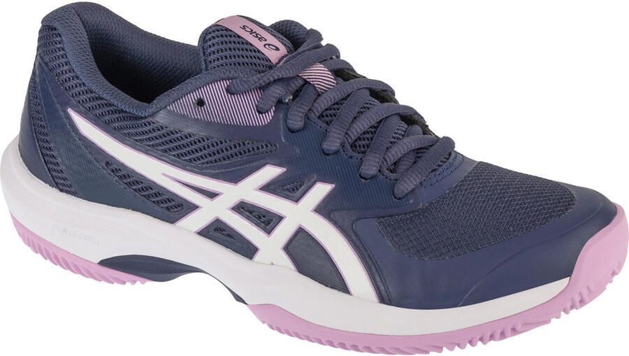 Asics Tennisschoenen GAME FF CLAY OC All-courtschoenen voor alle ondergronden