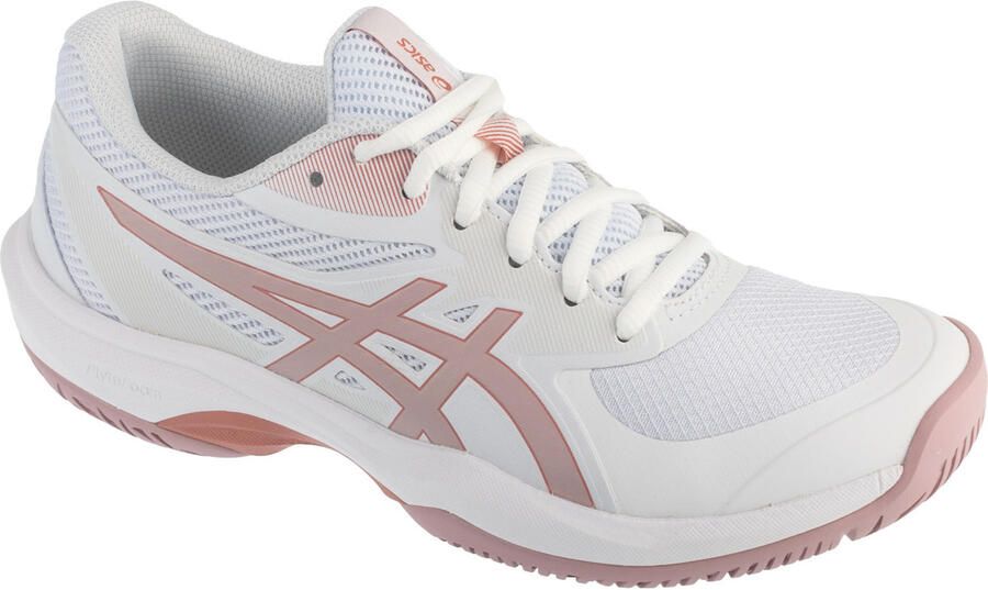 ASICS Fitness Schoenen Game FF