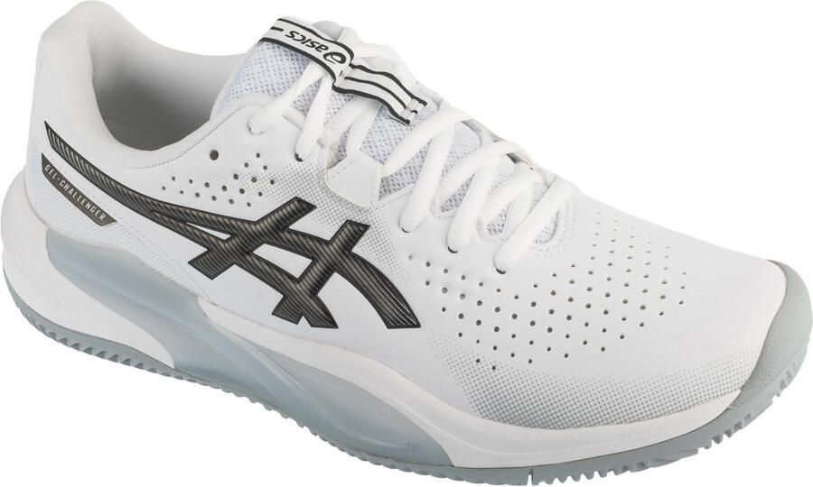 Asics Tennisschoenen GEL-CHALLENGER 15 CLAY Schoenen voor gravelbanen - Foto 2