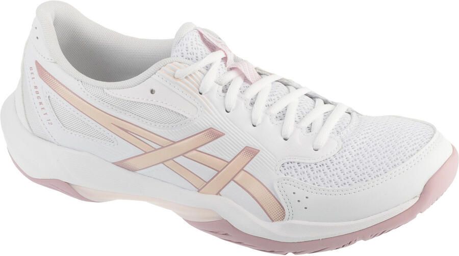 ASICS Fitness Schoenen Gel-Rocket 12 - Foto 2