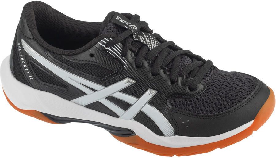 ASICS Fitness Schoenen Gel-Rocket 12