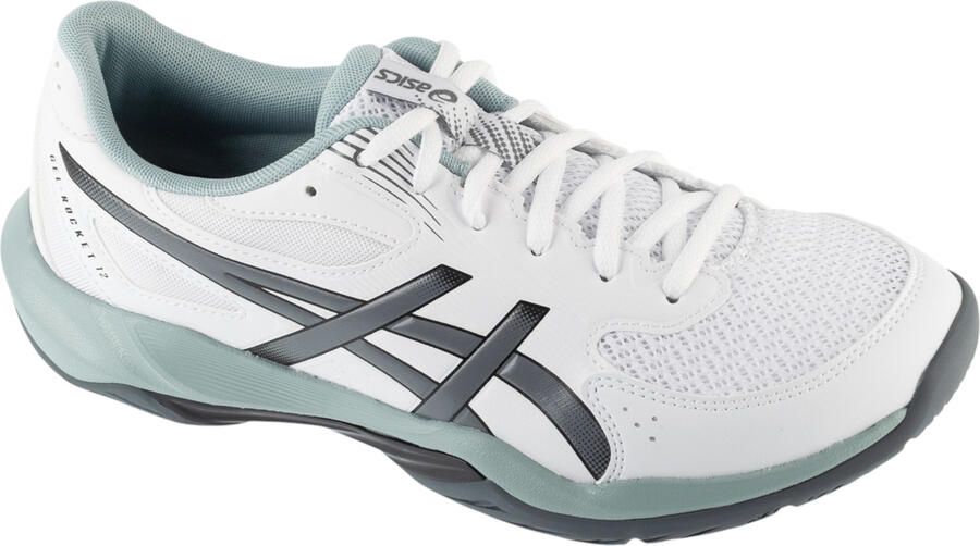 ASICS Fitness Schoenen Gel-Rocket 12