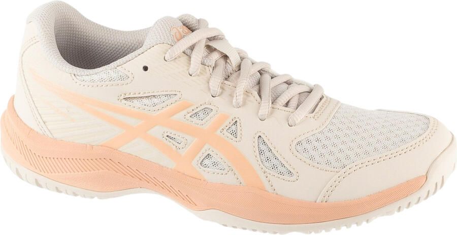 ASICS Fitness Schoenen Upcourt 6