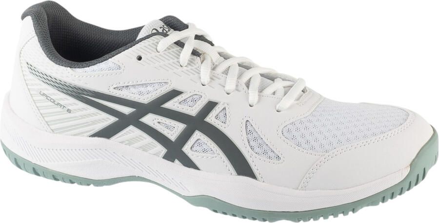 ASICS Fitness Schoenen Upcourt 6 - Foto 2