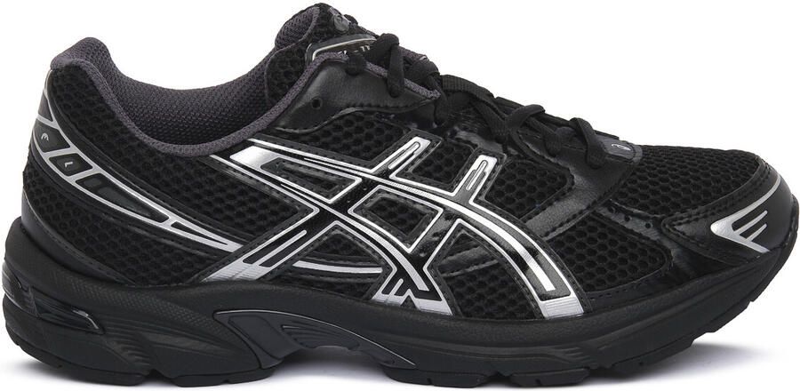 ASICS Hardloopschoenen 001 GEL 1130