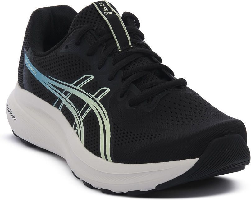 ASICS Hardloopschoenen 001 GEL CONTEND 10