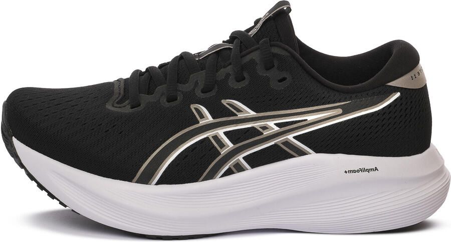 ASICS Hardloopschoenen 001 GEL EXCITE 11 W